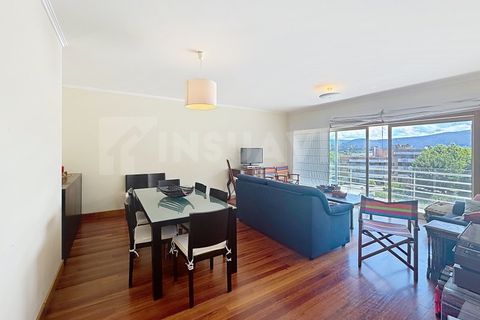 Lejlighed i Caminha, Viana do Castelo, Caminha - € 320.000 | Ref: 2831 - foto 1