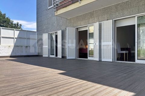 Lejlighed i Caminha, Viana do Castelo, Caminha - € 320.000 | Ref: 2831 - foto 2
