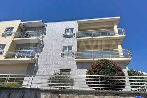 Lejlighed i Caminha, Viana do Castelo, Caminha - € 320.000 | Ref: 2831 - foto 3