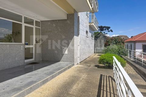 Lejlighed i Caminha, Viana do Castelo, Caminha - € 320.000 | Ref: 2831 - foto 4