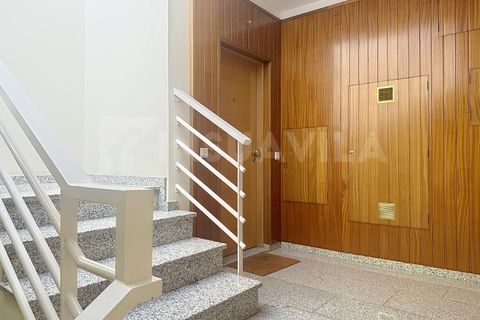 Lejlighed i Caminha, Viana do Castelo, Caminha - € 320.000 | Ref: 2831 - foto 5