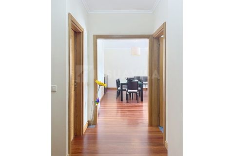 Lejlighed i Caminha, Viana do Castelo, Caminha - € 320.000 | Ref: 2831 - foto 6