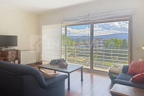 Lejlighed i Caminha, Viana do Castelo, Caminha - € 320.000 | Ref: 2831 - foto 7