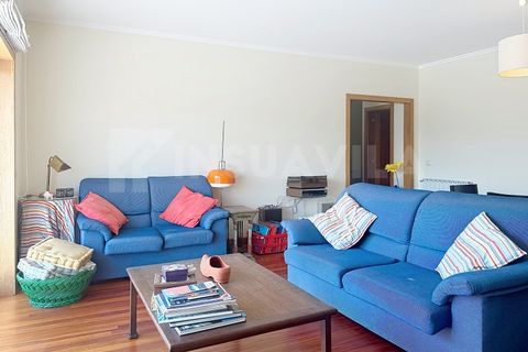 Lejlighed i Caminha, Viana do Castelo, Caminha - € 320.000 | Ref: 2831 - foto 8