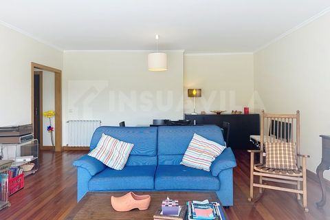 Lejlighed i Caminha, Viana do Castelo, Caminha - € 320.000 | Ref: 2831 - foto 9