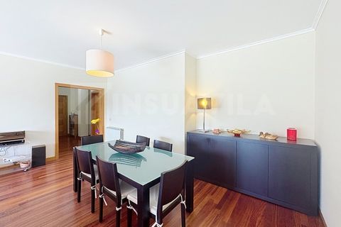 Lejlighed i Caminha, Viana do Castelo, Caminha - € 320.000 | Ref: 2831 - foto 10
