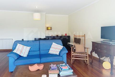 Lejlighed i Caminha, Viana do Castelo, Caminha - € 320.000 | Ref: 2831 - foto 11