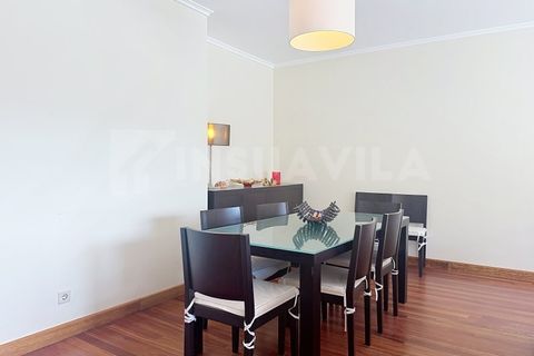 Lejlighed i Caminha, Viana do Castelo, Caminha - € 320.000 | Ref: 2831 - foto 12