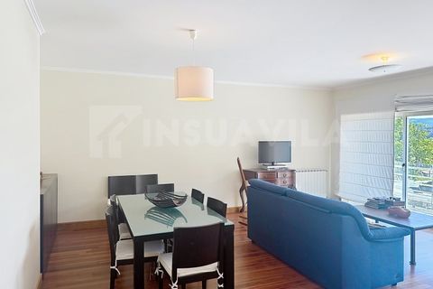 Lejlighed i Caminha, Viana do Castelo, Caminha - € 320.000 | Ref: 2831 - foto 13