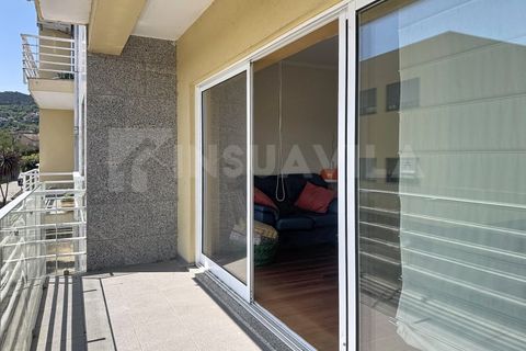 Lejlighed i Caminha, Viana do Castelo, Caminha - € 320.000 | Ref: 2831 - foto 14