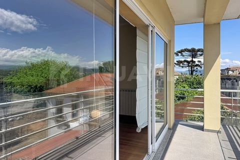 Lejlighed i Caminha, Viana do Castelo, Caminha - € 320.000 | Ref: 2831 - foto 15