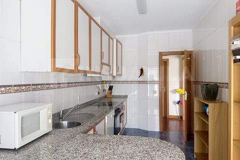 Lejlighed i Caminha, Viana do Castelo, Caminha - € 320.000 | Ref: 2831 - foto 16