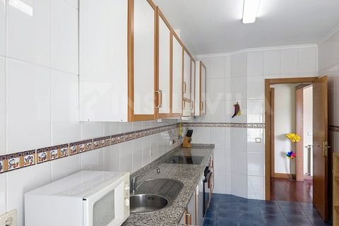 Lejlighed i Caminha, Viana do Castelo, Caminha - € 320.000 | Ref: 2831 - foto 17