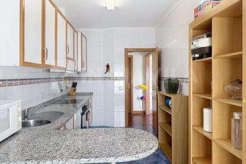 Lejlighed i Caminha, Viana do Castelo, Caminha - € 320.000 | Ref: 2831 - foto 18