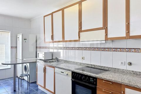 Lejlighed i Caminha, Viana do Castelo, Caminha - € 320.000 | Ref: 2831 - foto 19