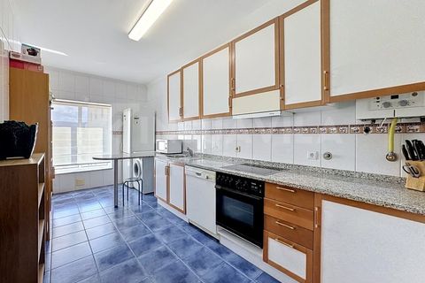 Lejlighed i Caminha, Viana do Castelo, Caminha - € 320.000 | Ref: 2831 - foto 20
