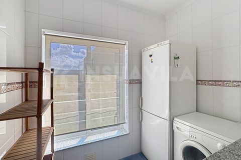 Lejlighed i Caminha, Viana do Castelo, Caminha - € 320.000 | Ref: 2831 - foto 21