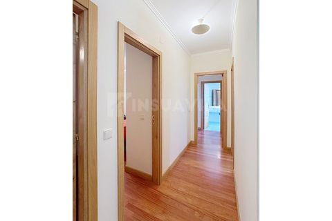 Lejlighed i Caminha, Viana do Castelo, Caminha - € 320.000 | Ref: 2831 - foto 22