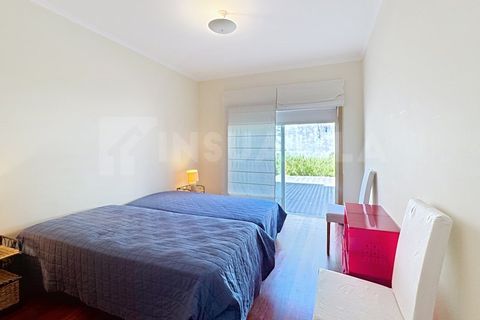 Lejlighed i Caminha, Viana do Castelo, Caminha - € 320.000 | Ref: 2831 - foto 23