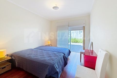 Lejlighed i Caminha, Viana do Castelo, Caminha - € 320.000 | Ref: 2831 - foto 24