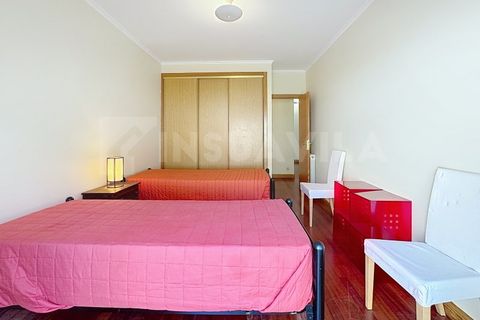 Lejlighed i Caminha, Viana do Castelo, Caminha - € 320.000 | Ref: 2831 - foto 27
