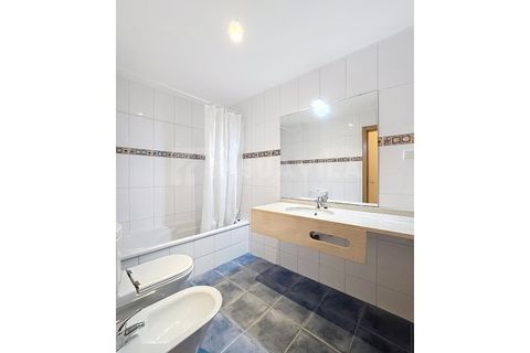 Lejlighed i Caminha, Viana do Castelo, Caminha - € 320.000 | Ref: 2831 - foto 28