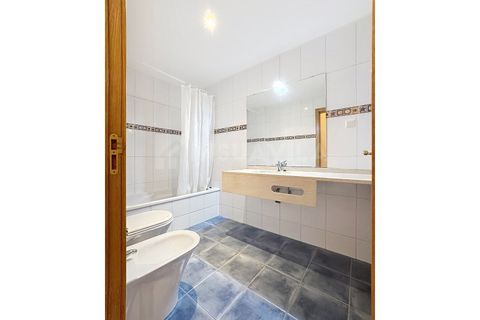 Lejlighed i Caminha, Viana do Castelo, Caminha - € 320.000 | Ref: 2831 - foto 29