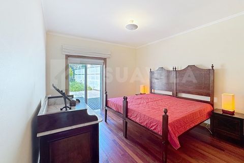 Lejlighed i Caminha, Viana do Castelo, Caminha - € 320.000 | Ref: 2831 - foto 30