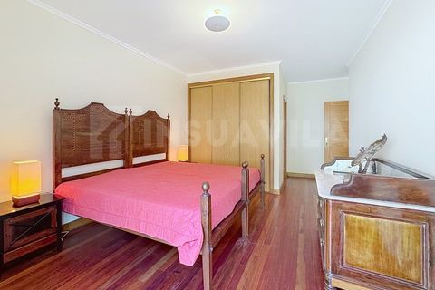 Lejlighed i Caminha, Viana do Castelo, Caminha - € 320.000 | Ref: 2831 - foto 31