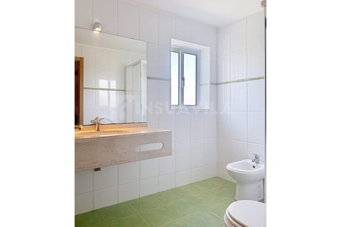 Lejlighed i Caminha, Viana do Castelo, Caminha - € 320.000 | Ref: 2831 - foto 32