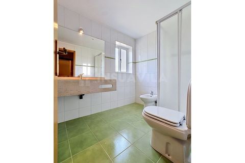 Lejlighed i Caminha, Viana do Castelo, Caminha - € 320.000 | Ref: 2831 - foto 33