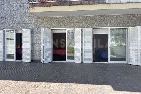 Lejlighed i Caminha, Viana do Castelo, Caminha - € 320.000 | Ref: 2831 - foto 34