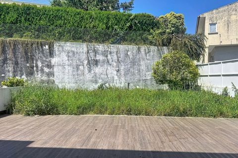 Lejlighed i Caminha, Viana do Castelo, Caminha - € 320.000 | Ref: 2831 - foto 35