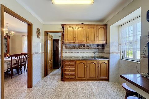 Villa en Venade e Azevedo, Viana do Castelo, Venade e Azevedo - € 265.000 | Ref: 2859 - photo 5