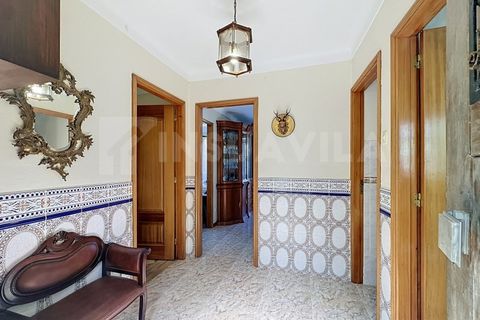 Villa en Venade e Azevedo, Viana do Castelo, Venade e Azevedo - € 265.000 | Ref: 2859 - photo 9