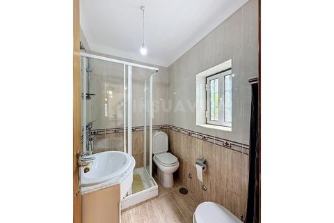 Villa en Venade e Azevedo, Viana do Castelo, Venade e Azevedo - € 265.000 | Ref: 2859 - photo 14