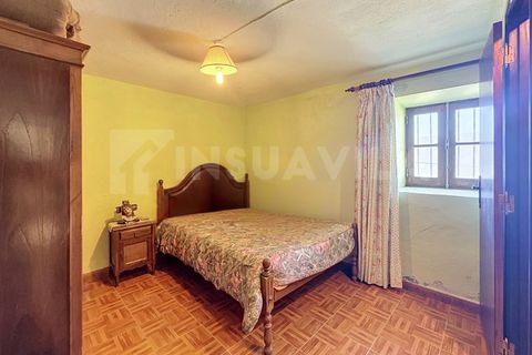 Villa en Venade e Azevedo, Viana do Castelo, Venade e Azevedo - € 265.000 | Ref: 2859 - photo 16