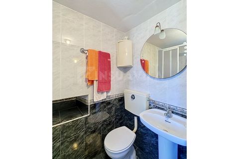 Villa en Venade e Azevedo, Viana do Castelo, Venade e Azevedo - € 265.000 | Ref: 2859 - photo 17