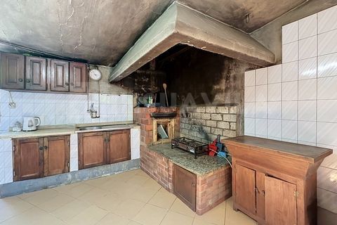 Villa en Venade e Azevedo, Viana do Castelo, Venade e Azevedo - € 265.000 | Ref: 2859 - photo 19
