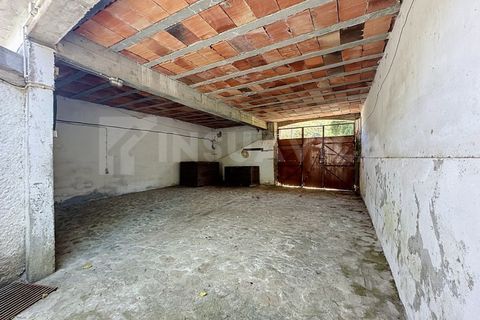 Villa en Venade e Azevedo, Viana do Castelo, Venade e Azevedo - € 265.000 | Ref: 2859 - photo 22