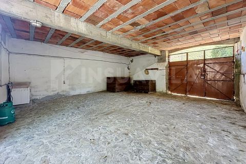 Villa en Venade e Azevedo, Viana do Castelo, Venade e Azevedo - € 265.000 | Ref: 2859 - photo 23