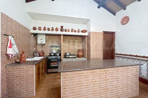 Villa en Venade e Azevedo, Viana do Castelo, Venade e Azevedo - € 265.000 | Ref: 2859 - photo 27