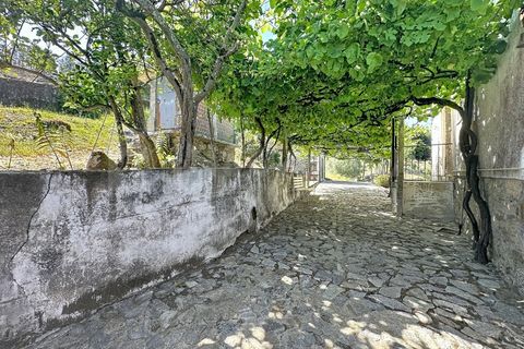 Villa en Venade e Azevedo, Viana do Castelo, Venade e Azevedo - € 265.000 | Ref: 2859 - photo 29