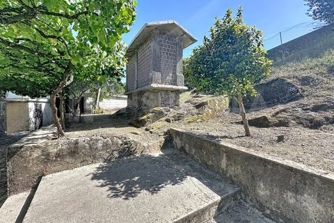 Villa en Venade e Azevedo, Viana do Castelo, Venade e Azevedo - € 265.000 | Ref: 2859 - photo 32
