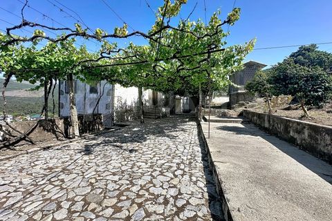 Villa en Venade e Azevedo, Viana do Castelo, Venade e Azevedo - € 265.000 | Ref: 2859 - photo 34