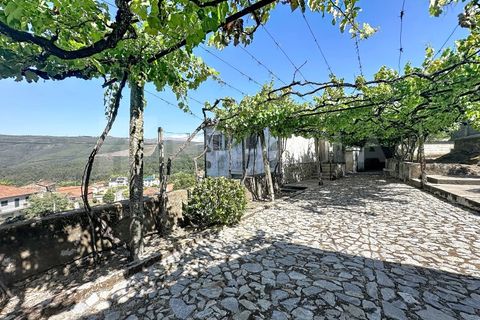 Villa en Venade e Azevedo, Viana do Castelo, Venade e Azevedo - € 265.000 | Ref: 2859 - photo 35