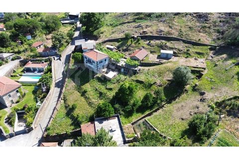 Villa en Venade e Azevedo, Viana do Castelo, Venade e Azevedo - € 265.000 | Ref: 2859 - photo 38