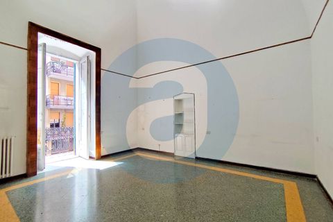Wohnung in Bari, Bari, Bari - € 315.000 | Ref: Trivani_Dante - Foto 2