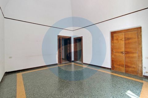 Wohnung in Bari, Bari, Bari - € 315.000 | Ref: Trivani_Dante - Foto 4