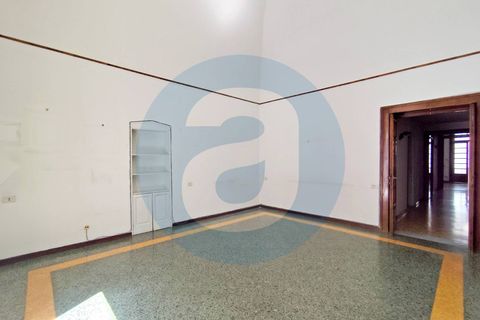Wohnung in Bari, Bari, Bari - € 315.000 | Ref: Trivani_Dante - Foto 5